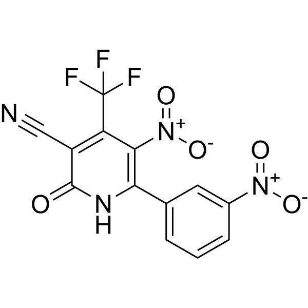 SynuClean-D (SC-D) 685121-45-3